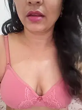 CUTE-PX online show from May 10, 5:23 am