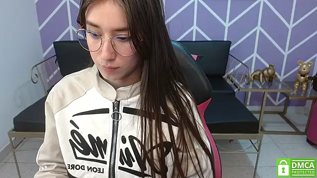 Adhara Kitten online show from September 23, 1:03 pm