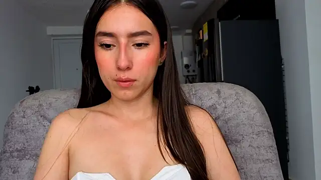 Snapshot of Adhara_Kitten chatting on July 4, 2:12 pm Adhara Kitten online show from July 4, 2:12 pm