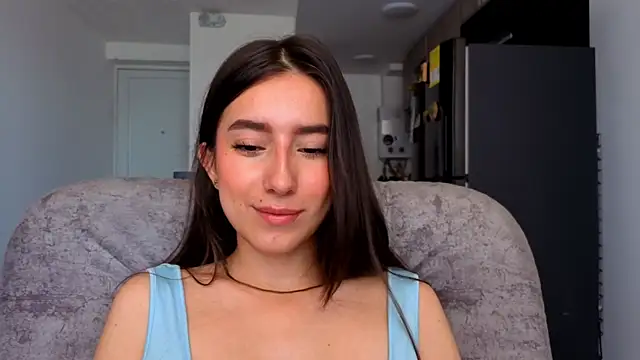 Snapshot of Adhara_Kitten chatting on July 6, 2:36 pm Adhara Kitten online show from July 6, 2:36 pm
