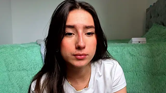 Snapshot of Adhara_Kitten chatting on July 9, 2:54 pm Adhara Kitten online show from July 9, 2:54 pm