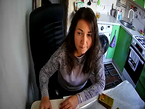 Adda1205 online show from September 22, 6:59 am