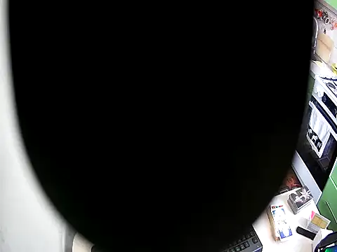 Adda1205 online show from January 16, 8:07 am