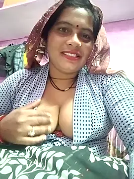 Hot komal1 online show from November 19, 11:16 pm