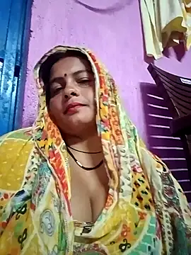 Hot komal1 online show from November 21, 9:02 pm