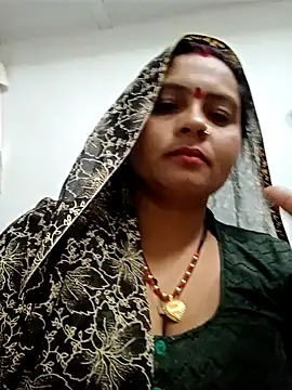 Hot komal1 online show from February 2, 8:40 pm