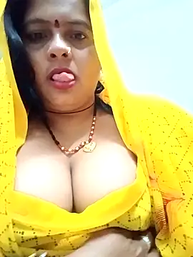 Hot komal1 online show from February 10, 8:46 pm