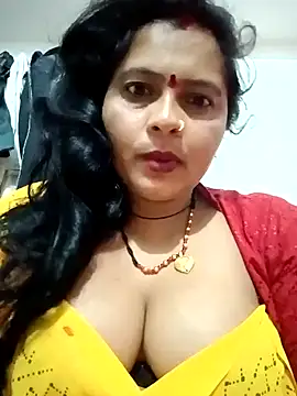 Hot komal1 online show from February 24, 8:40 pm