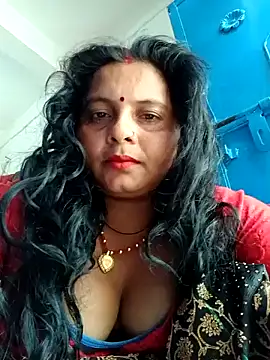 Hot komal1 online show from March 29, 8:25 am