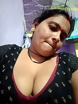 Hot komal1 online show from April 26, 8:28 pm