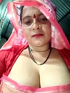 Hot komal1 online show from May 23, 9:19 pm