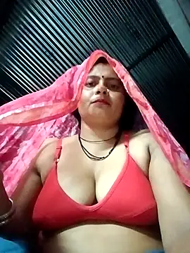 Hot komal1 online show from May 25, 9:21 pm