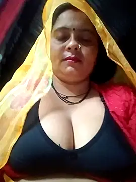 Hot komal1 online show from May 31, 9:38 pm