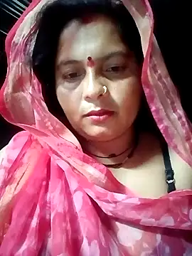 Hot komal1 online show from June 9, 7:58 pm