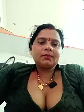 Hot komal1 online show from June 12, 9:41 am