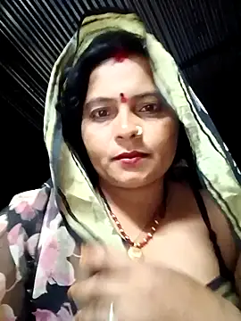 Hot komal1 online show from June 13, 6:50 pm