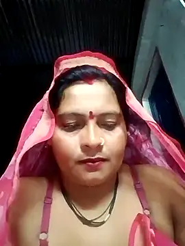 Hot komal1 online show from June 14, 7:16 pm