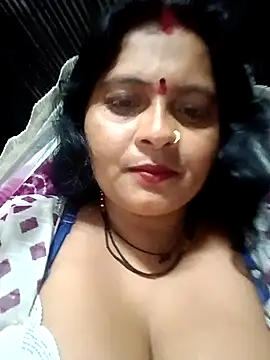 Hot komal1 online show from June 15, 7:49 pm