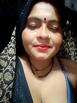 Hot komal1 online show from June 17, 7:26 pm