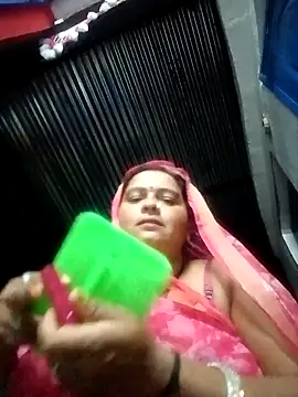 Hot komal1 online show from June 20, 7:38 pm