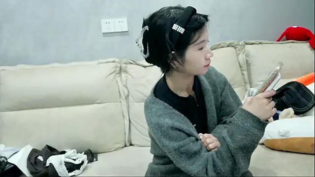 Snapshot of xiaoLI-2025 chatting on November 2, 2:08 pm xiaoLI-2025 online show from November 2, 2:08 pm