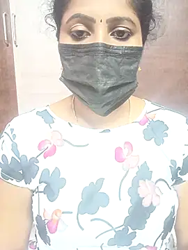 vasundhara26 online show from September 10, 8:53 pm