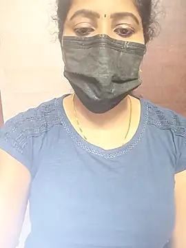 vasundhara26 online show from September 17, 8:54 pm