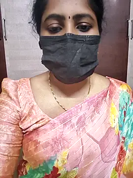 vasundhara26 online show from October 22, 6:29 pm