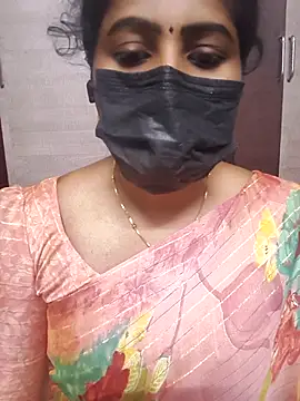 vasundhara26 online show from January 17, 7:50 pm