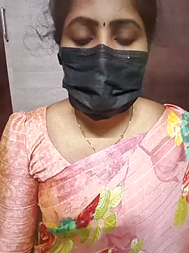 vasundhara26 online show from March 9, 9:08 pm