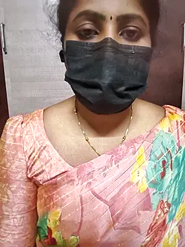 vasundhara26 online show from March 12, 9:21 pm