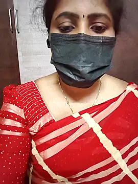 vasundhara26 online show from March 15, 8:37 pm