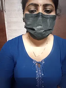 vasundhara26 online show from March 18, 5:38 pm