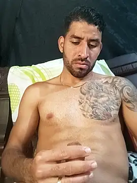 Alexsexygamer online show from November 15, 8:05 pm