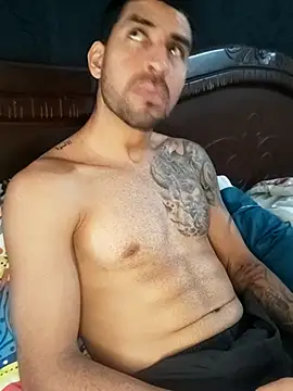 Snapshot of Alexsexygamer chatting on January 31, 7:11 pm Alexsexygamer online show from January 31, 7:11 pm