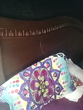 Snapshot of Alexsexygamer chatting on February 3, 2:53 am Alexsexygamer online show from February 3, 2:53 am