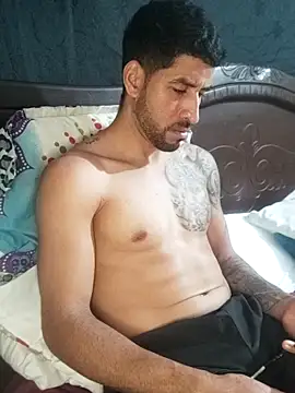 Snapshot of Alexsexygamer chatting on February 3, 12:54 pm Alexsexygamer online show from February 3, 12:54 pm