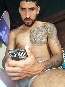 Snapshot of Alexsexygamer chatting on March 7, 1:02 am Alexsexygamer online show from March 7, 1:02 am