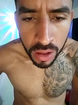 Snapshot of Alexsexygamer chatting on March 7, 4:26 pm Alexsexygamer online show from March 7, 4:26 pm