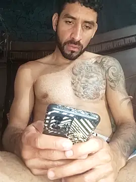 Snapshot of Alexsexygamer chatting on March 8, 6:44 pm Alexsexygamer online show from March 8, 6:44 pm