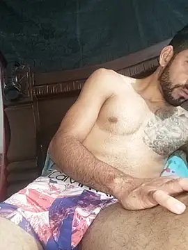 Snapshot of Alexsexygamer chatting on March 9, 12:42 pm Alexsexygamer online show from March 9, 12:42 pm