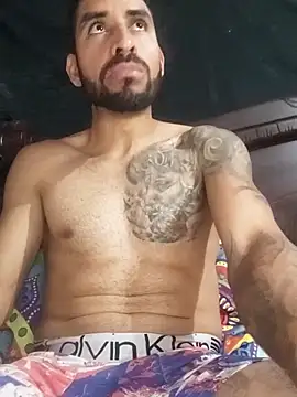 Snapshot of Alexsexygamer chatting on March 10, 12:59 am Alexsexygamer online show from March 10, 12:59 am