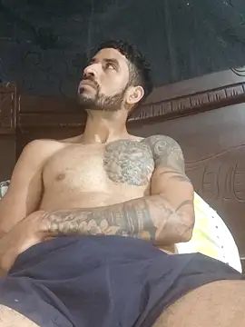 Snapshot of Alexsexygamer chatting on March 10, 1:05 pm Alexsexygamer online show from March 10, 1:05 pm