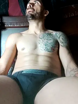 Snapshot of Alexsexygamer chatting on June 11, 2:53 am Alexsexygamer online show from June 11, 2:53 am
