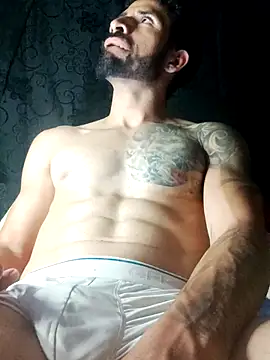 Snapshot of Alexsexygamer chatting on July 10, 1:54 am Alexsexygamer online show from July 10, 1:54 am