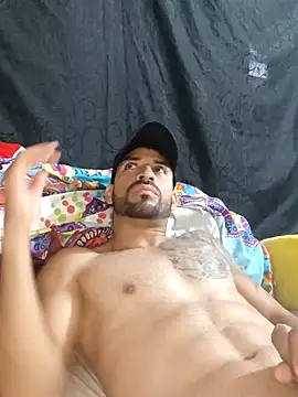 Snapshot of Alexsexygamer chatting on July 30, 10:36 am Alexsexygamer online show from July 30, 10:36 am