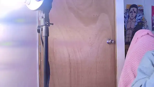 Terraelowen online show from March 6, 11:17 am