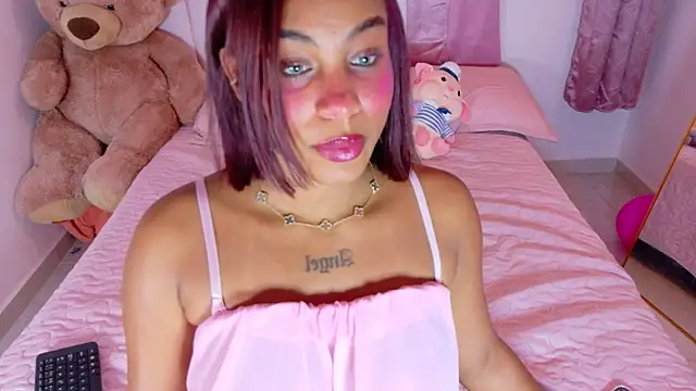 Snapshot of Sofia_Stanley chatting on May 23, 5:23 am Sofia Stanley online show from May 23, 5:23 am