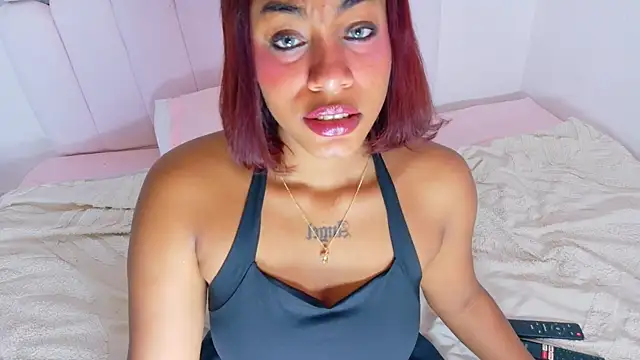 Snapshot of Sofia_Stanley chatting on June 9, 11:55 am Sofia Stanley online show from June 9, 11:55 am