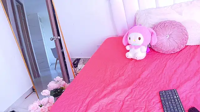 Snapshot of Sofia_Stanley chatting on June 11, 2:59 pm Sofia Stanley online show from June 11, 2:59 pm